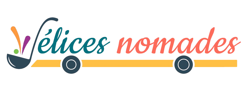 Délices Nomades